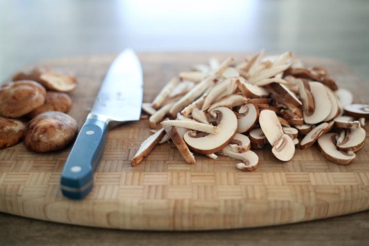 ff578a4a3b910b6c_Sliced-Mushrooms.jpg