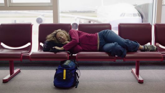 104577668-Sleeping_at_Airport_Terminal.530x298.jpg?v=1541519564