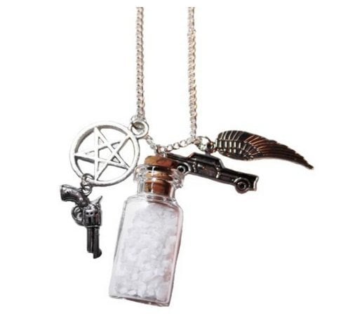 Supernatural-Salt-Bottle-Charms-Necklace.jpg