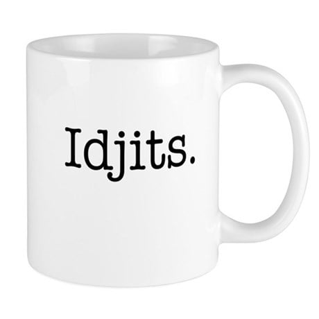 Idjits-Mug.jpg
