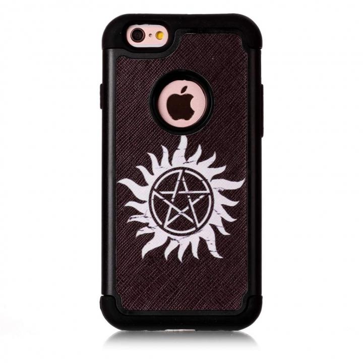 Supernatural-Protective-Case-Cover.jpg