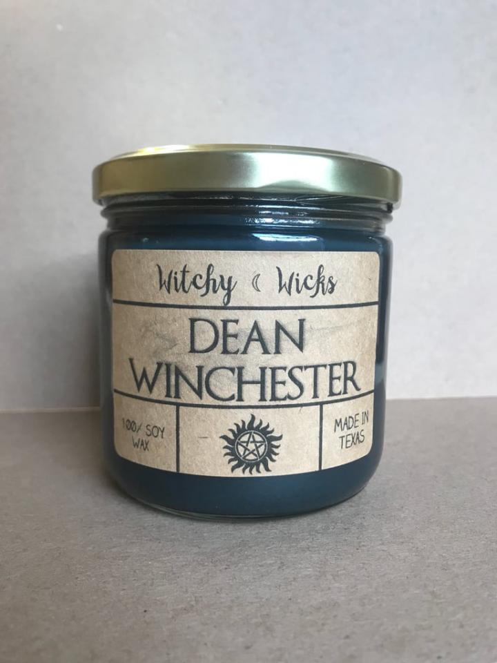 Dean-Winchester-100-Soy-Wax-Candle.jpg