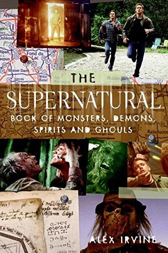 Supernatural-Book-Monsters-Demons-Spirits-Ghouls.jpg