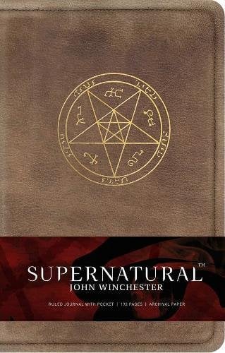 Supernatural-John-Winchester-Hardcover-Ruled-Journal.jpg