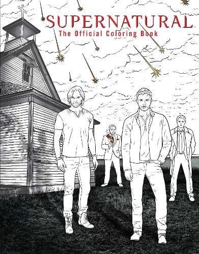 Supernatural-Official-Coloring-Book.jpg