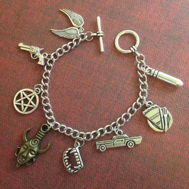 Supernatural-Charm-Bracelet.jpg