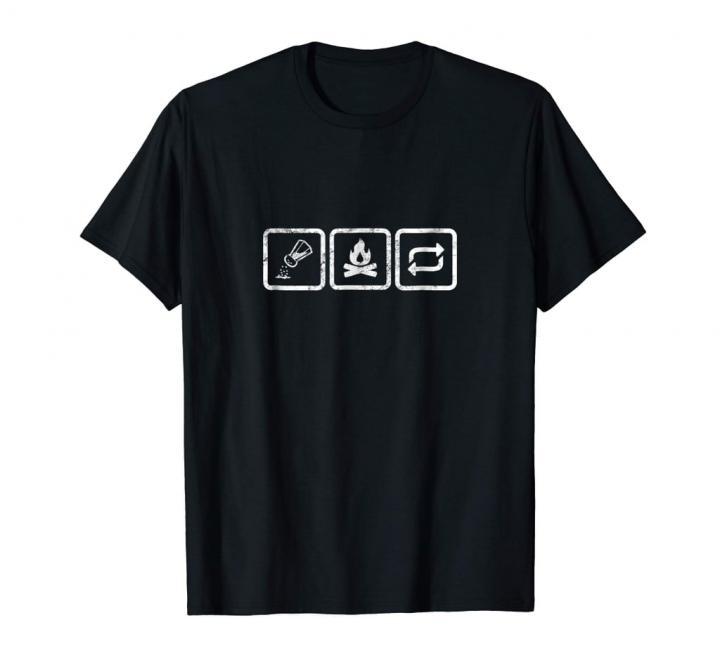 Salt-Burn-Repeat-Symbols-Shirt.jpg