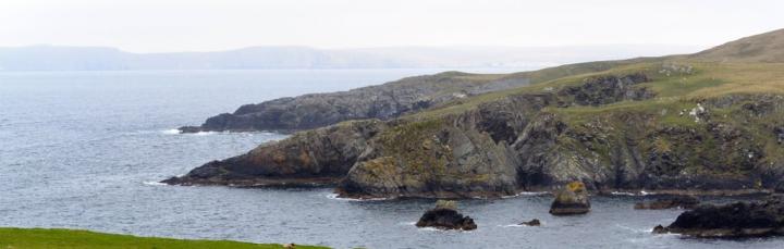 Shetland-Islands-Scotland.jpg