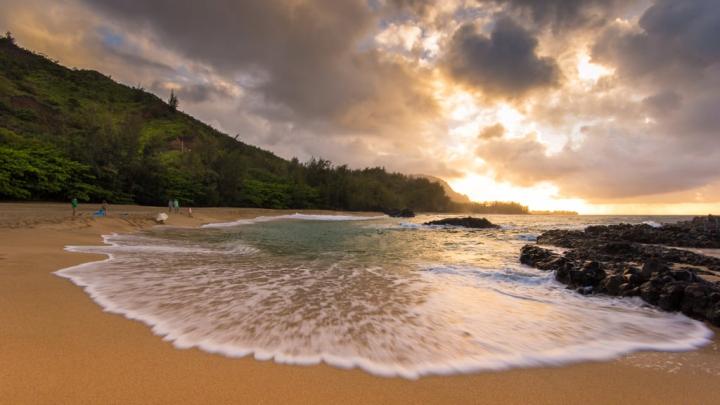 Kauai-HI.jpg