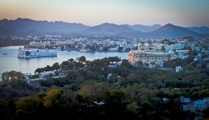 Udaipur-India.jpg