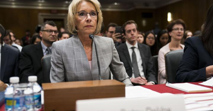 104570852-DEVOS_HEARING_2.1910x1000.JPG?v=1499353791