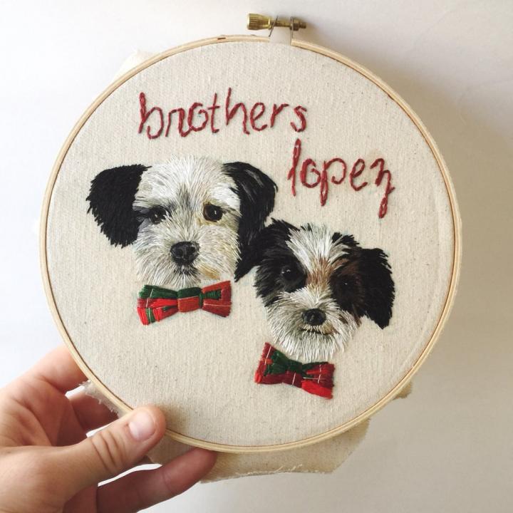 Embroidered-Pet-Portraits-Etsy.jpg