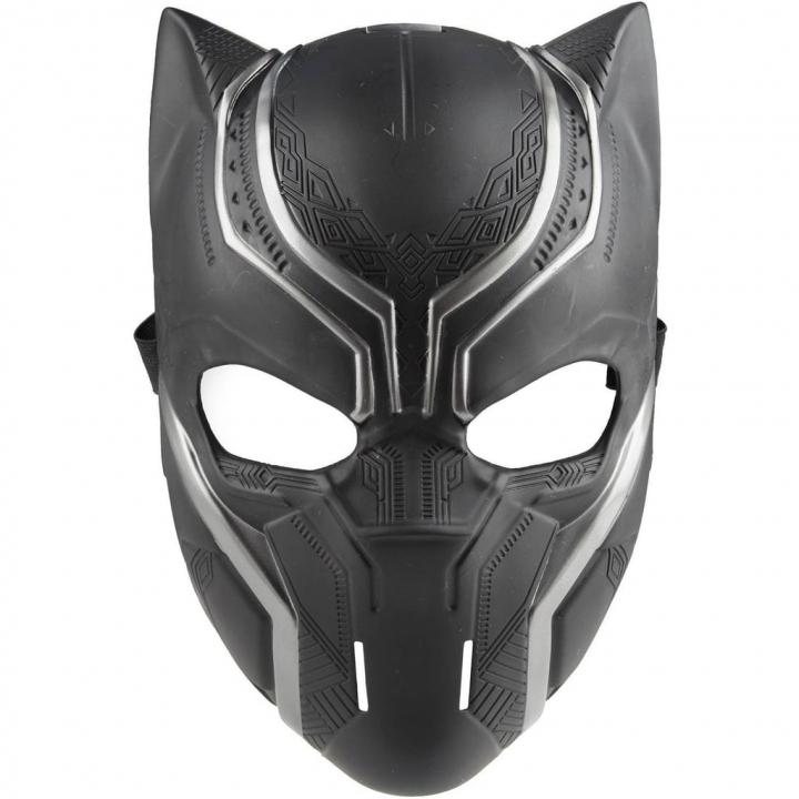 Black-Panther-Mask.jpeg
