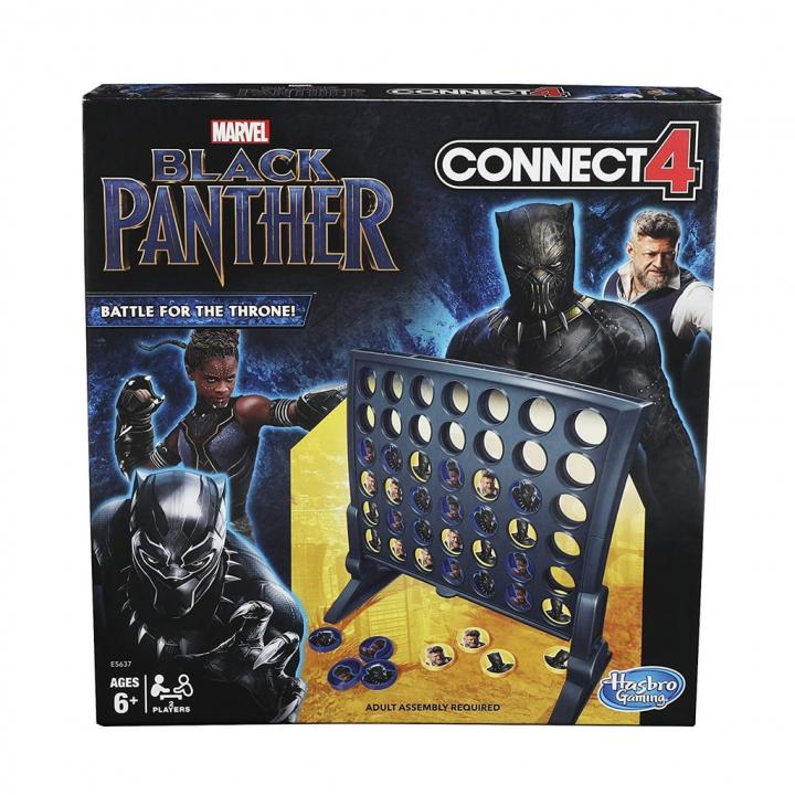 Black-Panther-Connect-4-Game.jpg