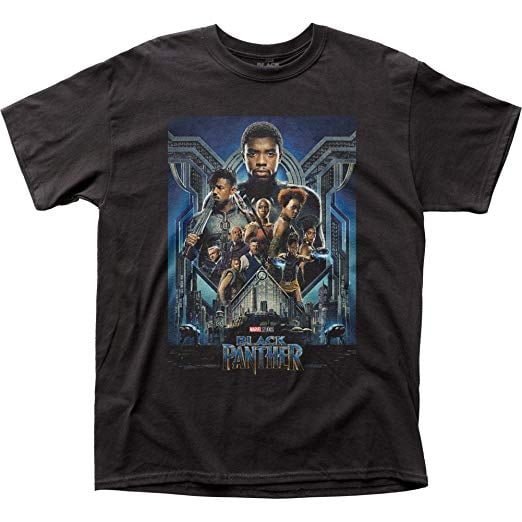 Black-Panther-T-Shirt.jpg