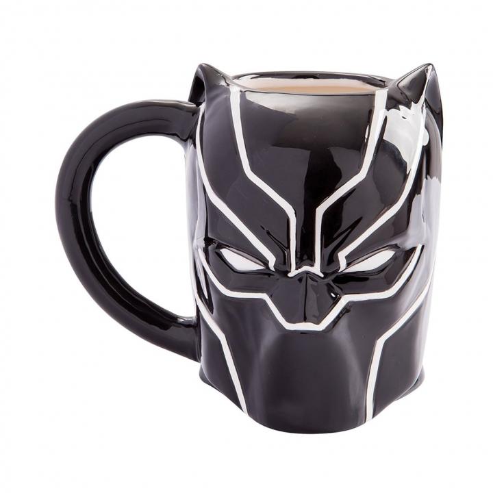 Black-Panther-Mug.jpg