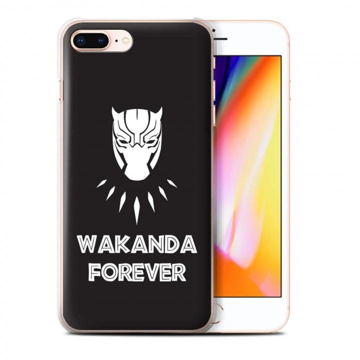 Wakanda-Forever-Phone-Case.jpg