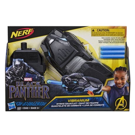 Black-Panther-Nerf-Vibranium-Strike-Gauntlet.jpg