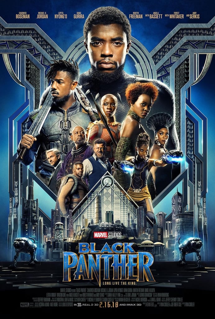 Black-Panther-DVD.jpg