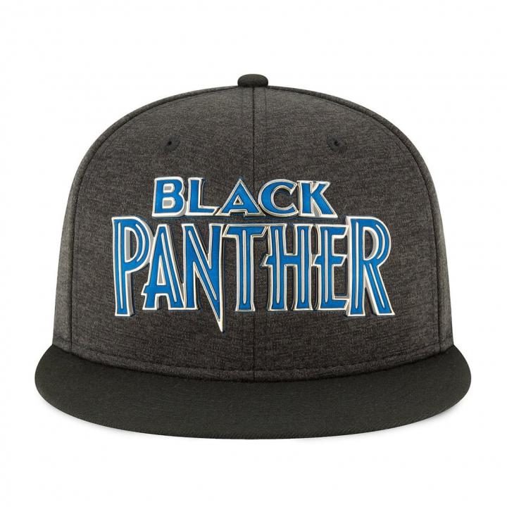 Black-Panther-Baseball-Cap.jpeg