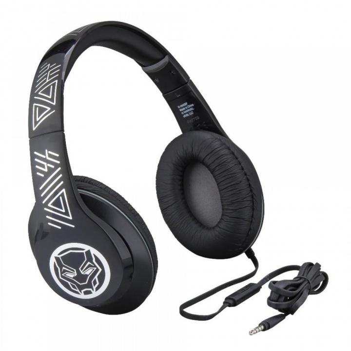 Black-Panther-iHome-Headphones.jpg