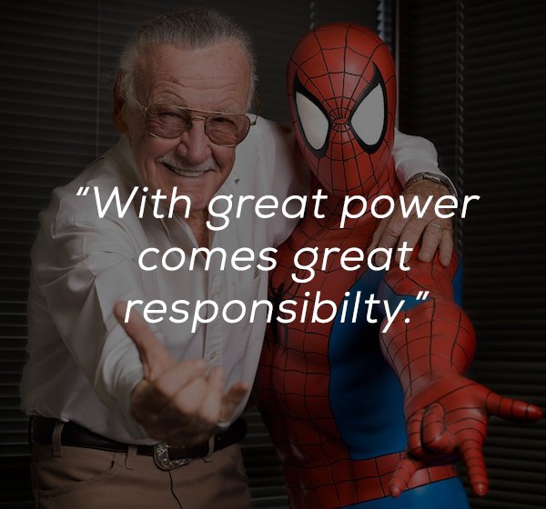 inspirational-words-from-the-mind-and-heart-of-the-legendary-stan-lee-x-photos-2.jpg?quality=85&strip=info&w=600