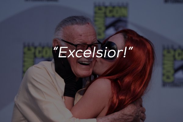 inspirational-words-from-the-mind-and-heart-of-the-legendary-stan-lee-x-photos-4.jpg?quality=85&strip=info&w=600