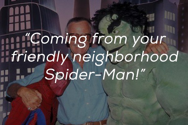 inspirational-words-from-the-mind-and-heart-of-the-legendary-stan-lee-x-photos-6.jpg?quality=85&strip=info&w=600