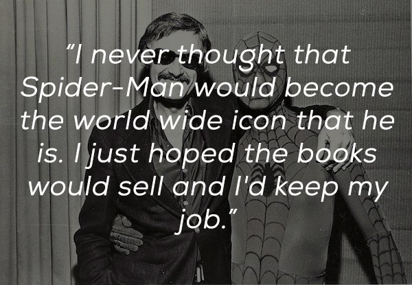 inspirational-words-from-the-mind-and-heart-of-the-legendary-stan-lee-x-photos-19.jpg?quality=85&strip=info&w=600