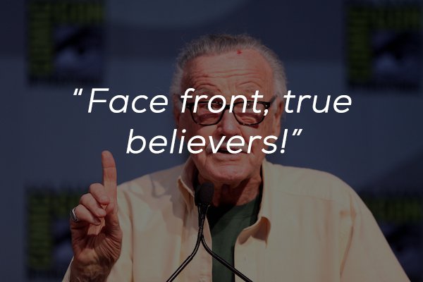 inspirational-words-from-the-mind-and-heart-of-the-legendary-stan-lee-x-photos-1.jpg?quality=85&strip=info&w=600