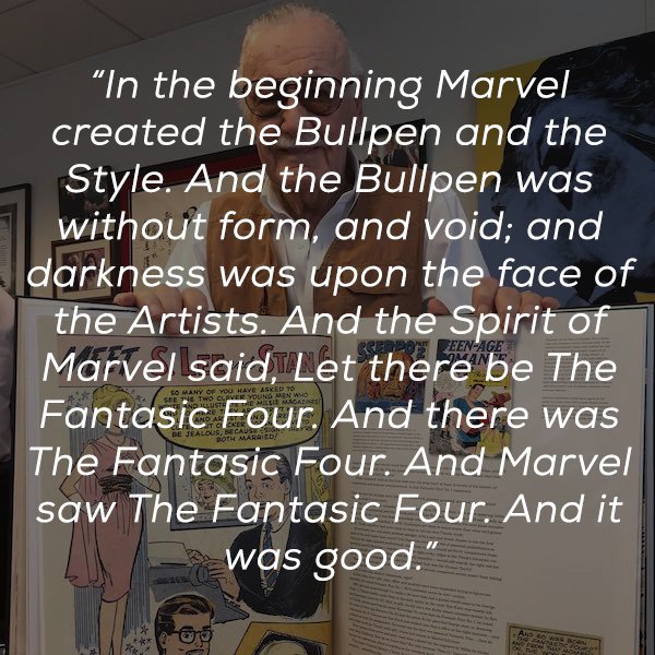 inspirational-words-from-the-mind-and-heart-of-the-legendary-stan-lee-x-photos-10.jpg?quality=85&strip=info&w=600