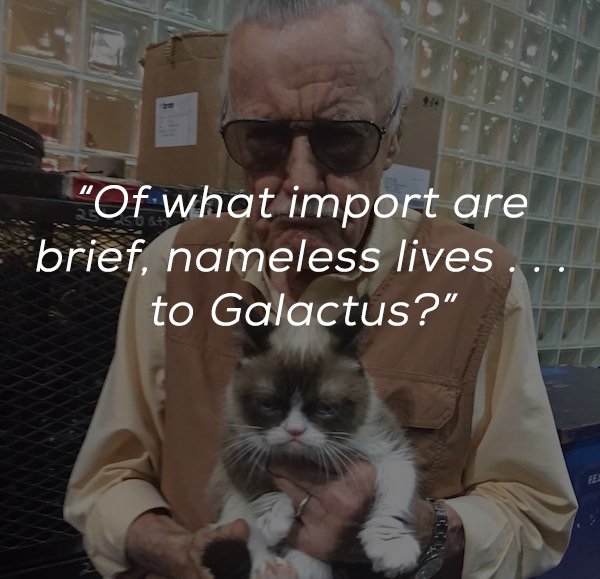 inspirational-words-from-the-mind-and-heart-of-the-legendary-stan-lee-x-photos-12.jpg?quality=85&strip=info&w=600