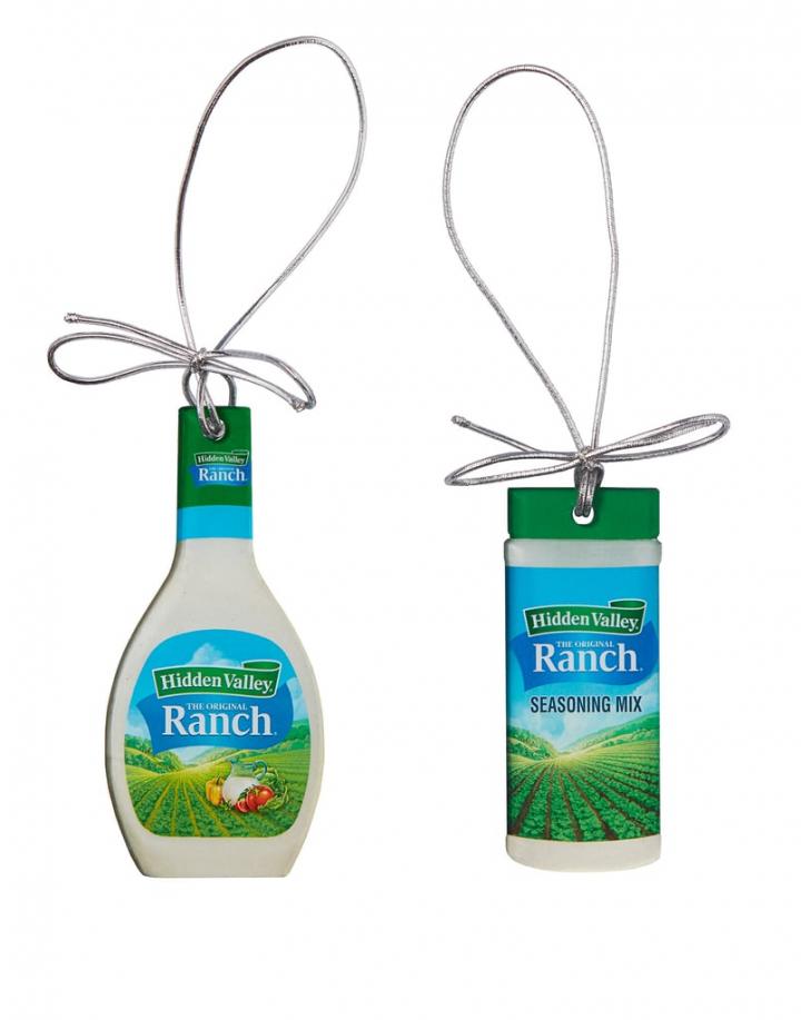 Hidden-Valley-Ranch-Bottle-Shaker-Ornaments.jpg
