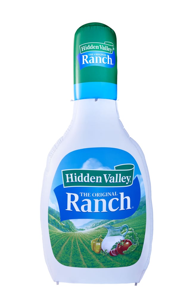Hidden-Valley-Ranch-Holiday-Merchandise-2018.jpg