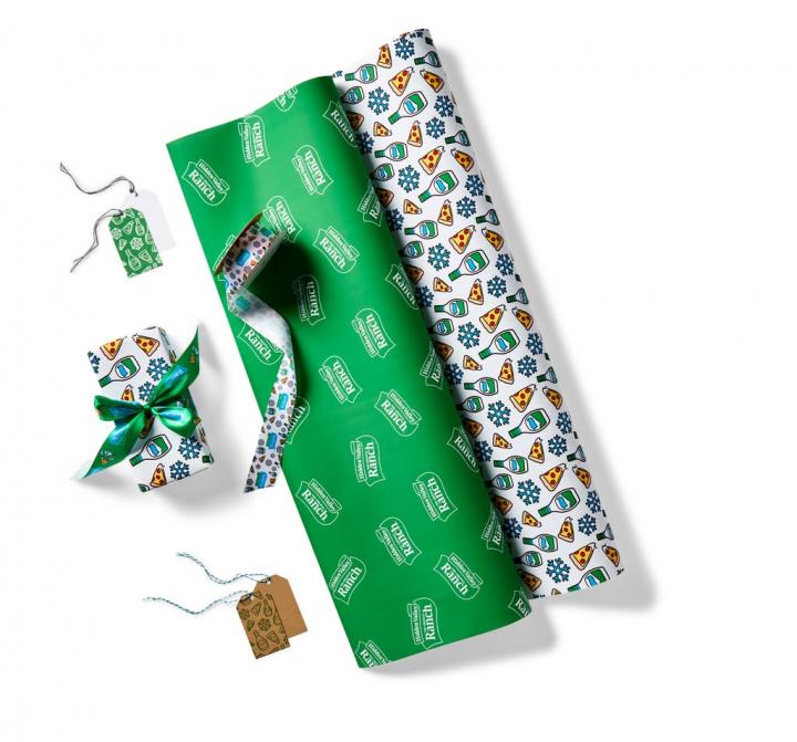 Hidden-Valley-Ranch-Wrapping-Paper-Kit.jpg