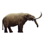 112418_mammoth_icons-mastodon.png