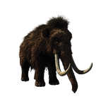 112418_mammoth_icons-wooly-mammoth.png