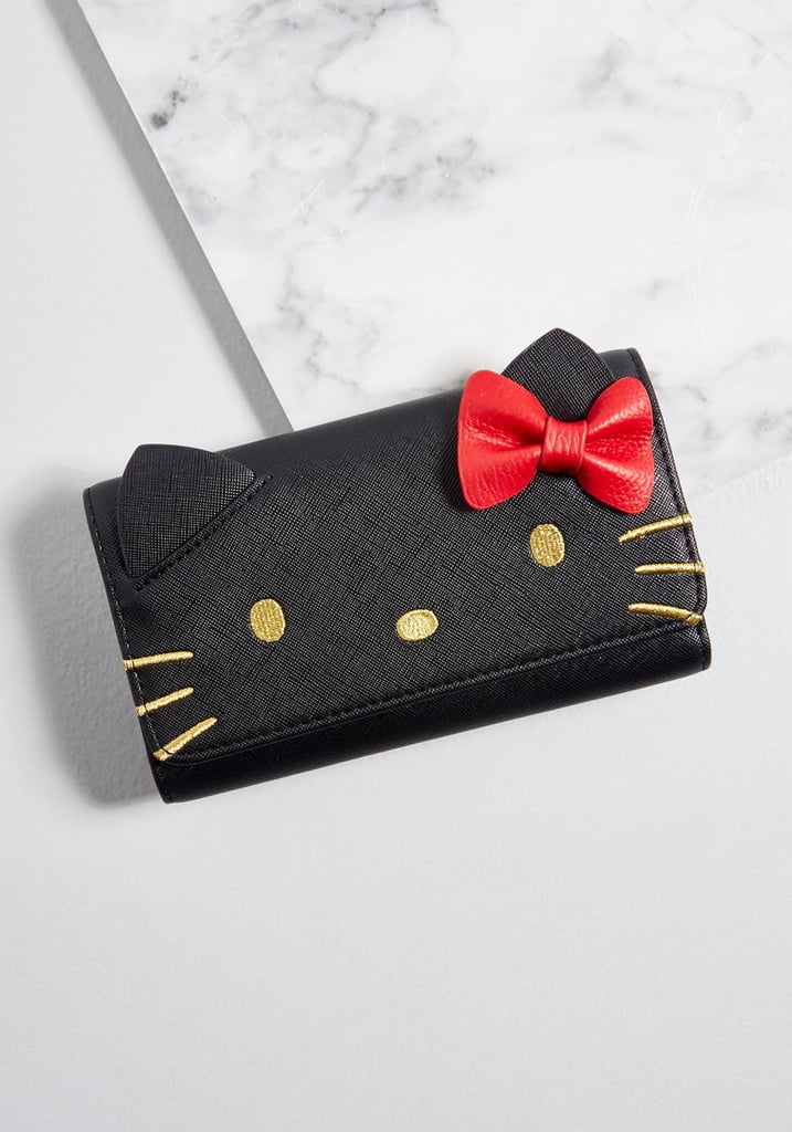 ModCloth-Hello-Kitty-Pop-Culture-Cutie-Wallet.jpg
