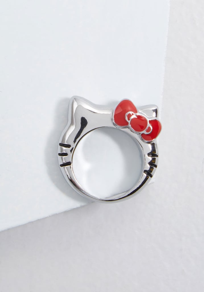 ModCloth-Hello-Kitty-Supportive-Pal-Ring.jpg