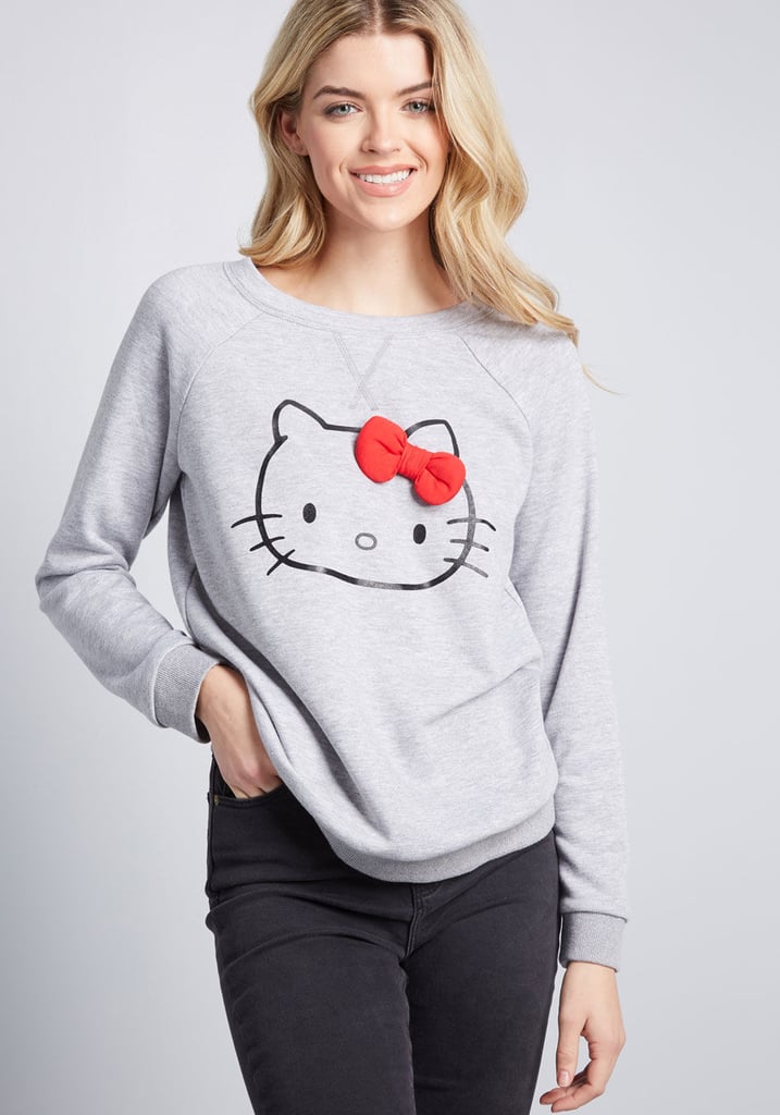 ModCloth-Hello-Kitty-Bow-Go-Graphic-Sweatshirt.jpg