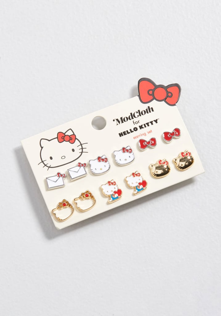 ModCloth-Hello-Kitty-Iconic-Accents-Earring-Set.jpg