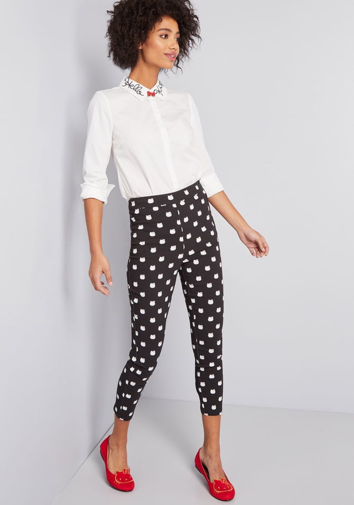 ModCloth-Hello-Kitty-Retro-Reimagined-Cropped-Pants.jpg