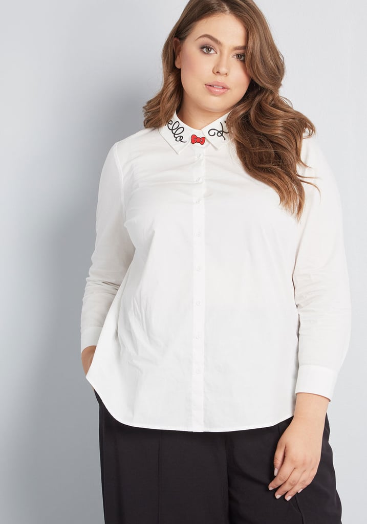 ModCloth-Hello-Kitty-Her-Signature-Button-Up-Top.jpg