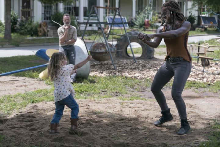 Do-Rick-Michonne-Have-Baby-Walking-Dead.jpg