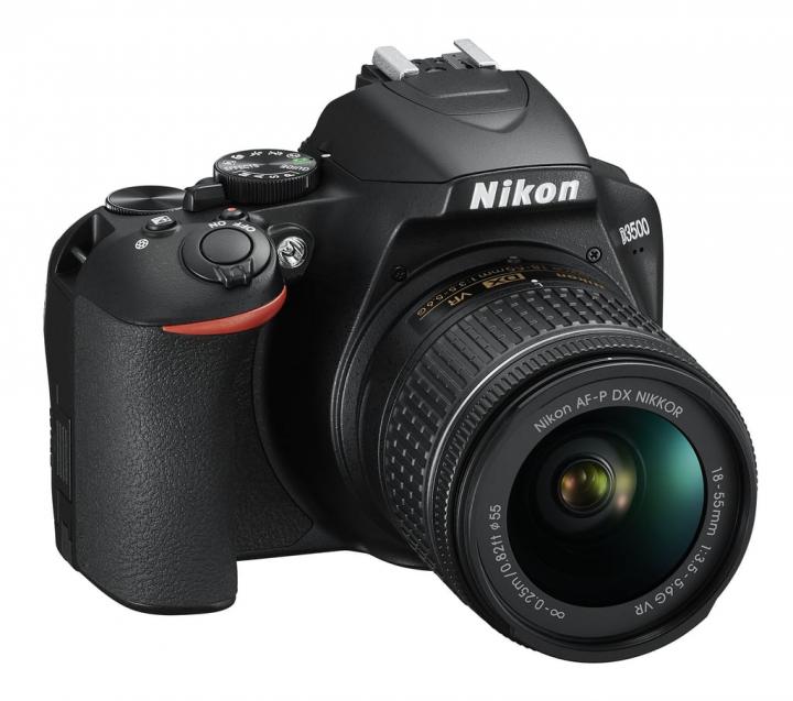 Nikon-D3500-Camera.jpg