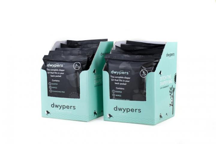 Dwypers-10-pack.jpg