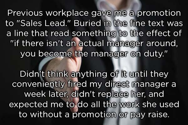 interesting-and-wild-reasons-people-had-enough-and-quit-their-jobs-xx-photos-9.jpg?quality=85&strip=info&w=600