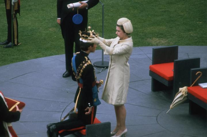 Queen-Elizabeth-II-Speech-Prince-Charles-70th-Birthday.jpg