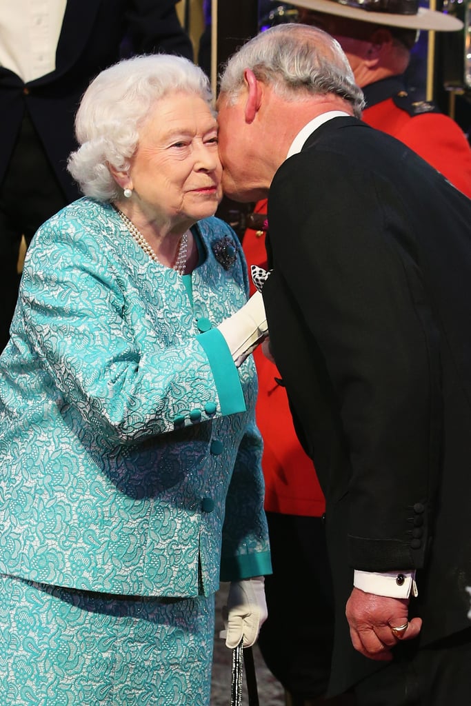 Queen-Elizabeth-II-Speech-Prince-Charles-70th-Birthday.jpg
