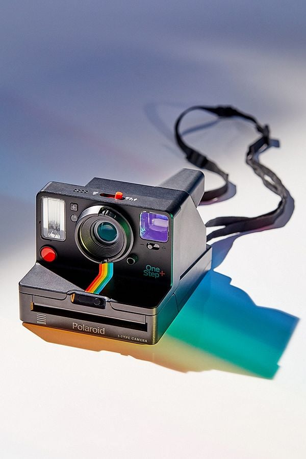 Polaroid-Originals-OneStep-Plus-I-Type-Instant-Camera.jpg